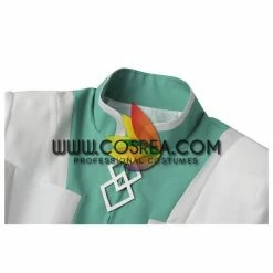 Cosrea Cosplay Costumes Fate Grand Order Romani Archaman Cosplay Costume 16 Cosrea Cosplay Costumes Fate Grand Order Romani Archaman Cosplay Costume