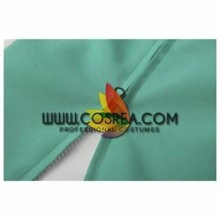 Cosrea Cosplay Costumes Fate Grand Order Romani Archaman Cosplay Costume 18 Cosrea Cosplay Costumes Fate Grand Order Romani Archaman Cosplay Costume