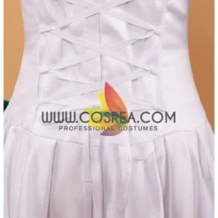 Cosrea Fate Grand Order Saber 2 Years Anniversary Cosplay Costume 13 Cosrea Fate Grand Order Saber 2 Years Anniversary Cosplay Costume