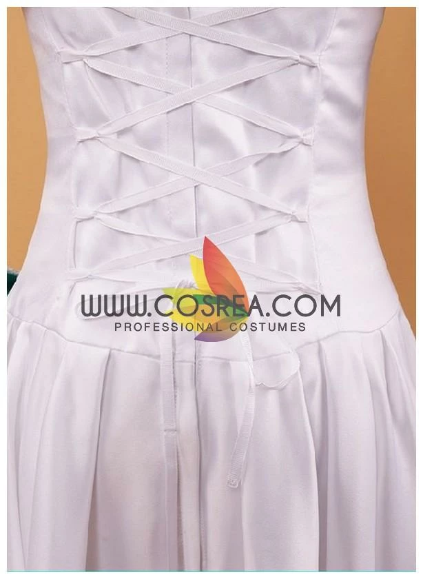 Cosrea Fate Grand Order Saber 2 Years Anniversary Cosplay Costume 8 Cosrea Fate Grand Order Saber 2 Years Anniversary Cosplay Costume