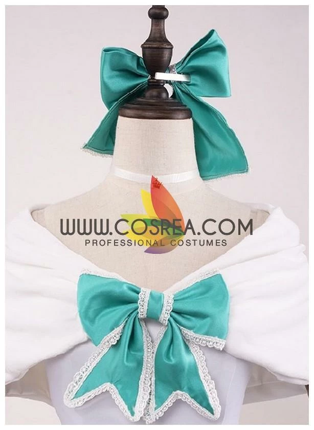 Cosrea Fate Grand Order Saber 2 Years Anniversary Cosplay Costume 6 Cosrea Fate Grand Order Saber 2 Years Anniversary Cosplay Costume