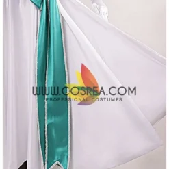 Cosrea Fate Grand Order Saber 2 Years Anniversary Cosplay Costume 12 Cosrea Fate Grand Order Saber 2 Years Anniversary Cosplay Costume
