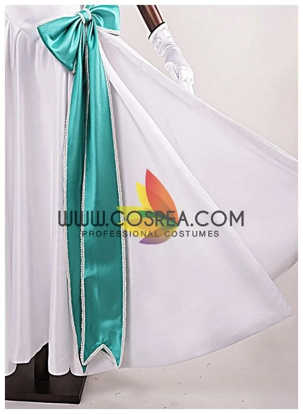 Cosrea Fate Grand Order Saber 2 Years Anniversary Cosplay Costume 7 Cosrea Fate Grand Order Saber 2 Years Anniversary Cosplay Costume