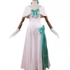 Cosrea Fate Grand Order Saber 2 Years Anniversary Cosplay Costume