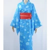 Cosrea Fate Grand Order Saber Google Play Yukata Cosplay Costume