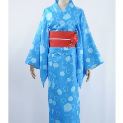 Cosrea Fate Grand Order Saber Google Play Yukata Cosplay Costume