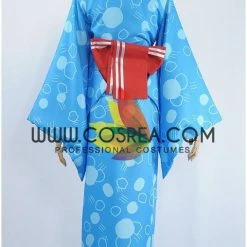 Cosrea Fate Grand Order Saber Google Play Yukata Cosplay Costume