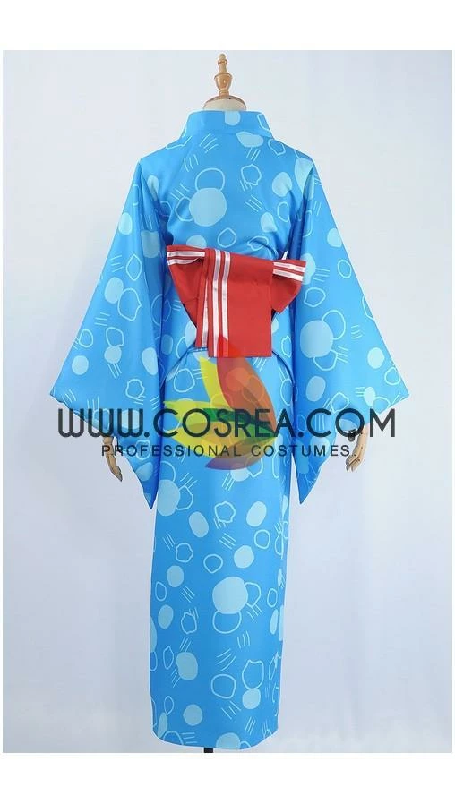 Cosrea Fate Grand Order Saber Google Play Yukata Cosplay Costume 4 Cosrea Fate Grand Order Saber Google Play Yukata Cosplay Costume