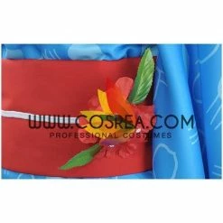 Cosrea Fate Grand Order Saber Google Play Yukata Cosplay Costume 14 Cosrea Fate Grand Order Saber Google Play Yukata Cosplay Costume