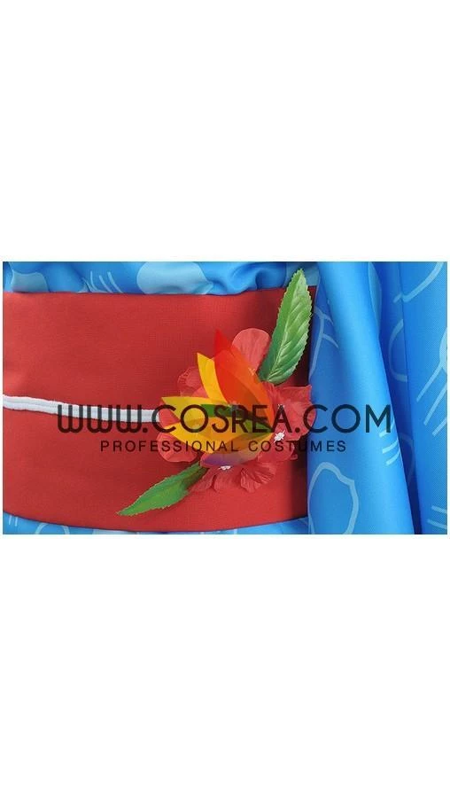 Cosrea Fate Grand Order Saber Google Play Yukata Cosplay Costume 8 Cosrea Fate Grand Order Saber Google Play Yukata Cosplay Costume