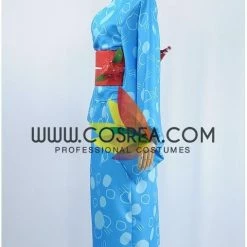 Cosrea Fate Grand Order Saber Google Play Yukata Cosplay Costume 11 Cosrea Fate Grand Order Saber Google Play Yukata Cosplay Costume