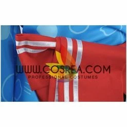 Cosrea Fate Grand Order Saber Google Play Yukata Cosplay Costume 15 Cosrea Fate Grand Order Saber Google Play Yukata Cosplay Costume