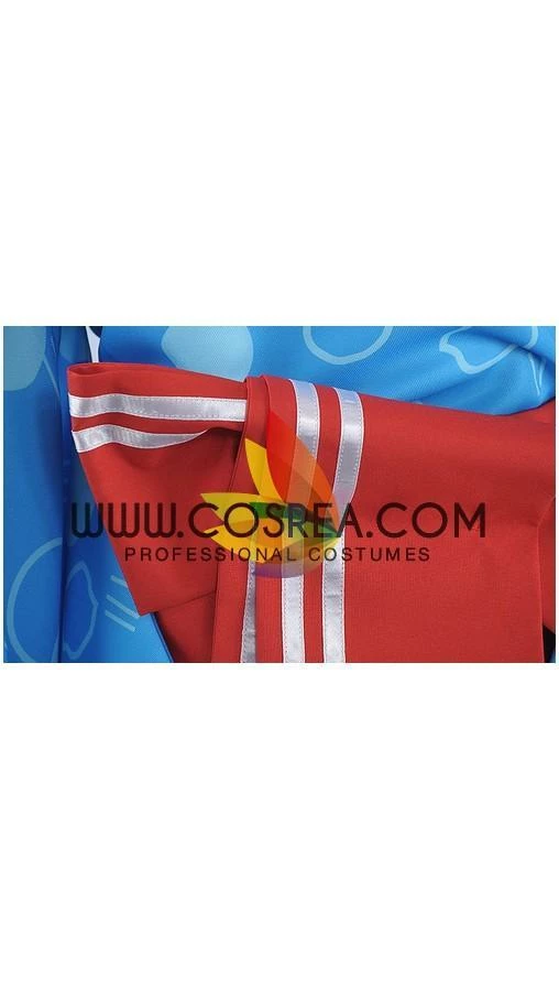 Cosrea Fate Grand Order Saber Google Play Yukata Cosplay Costume 9 Cosrea Fate Grand Order Saber Google Play Yukata Cosplay Costume