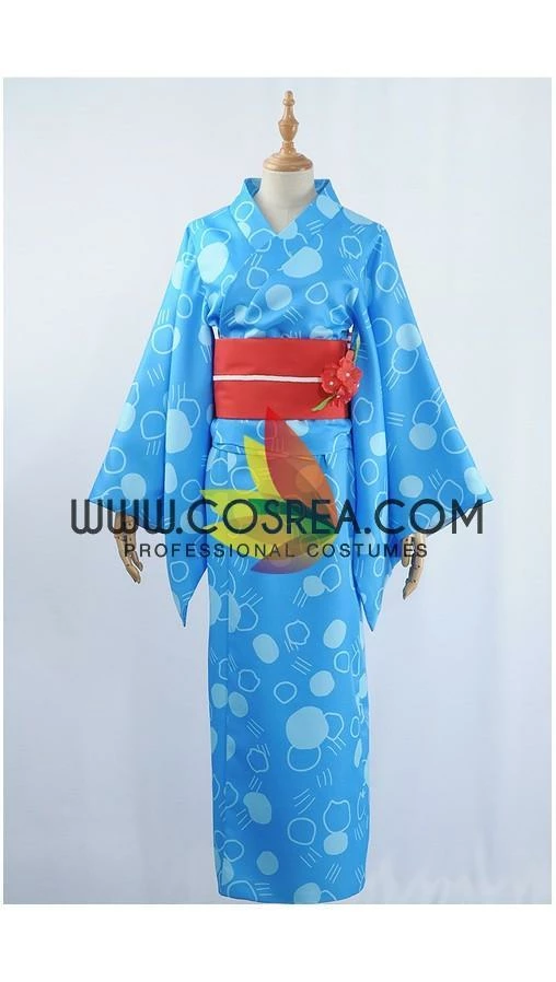 Cosrea Fate Grand Order Saber Google Play Yukata Cosplay Costume 7 Cosrea Fate Grand Order Saber Google Play Yukata Cosplay Costume