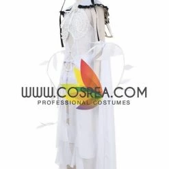 Cosrea Cosplay Costumes Fate Grand Order Sthenno Cosplay Costume 10 Cosrea Cosplay Costumes Fate Grand Order Sthenno Cosplay Costume