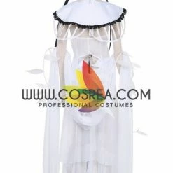 Cosrea Cosplay Costumes Fate Grand Order Sthenno Cosplay Costume 11 Cosrea Cosplay Costumes Fate Grand Order Sthenno Cosplay Costume