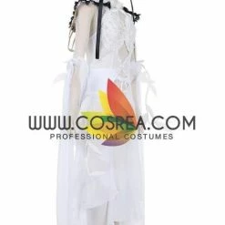 Cosrea Cosplay Costumes Fate Grand Order Sthenno Cosplay Costume 12 Cosrea Cosplay Costumes Fate Grand Order Sthenno Cosplay Costume