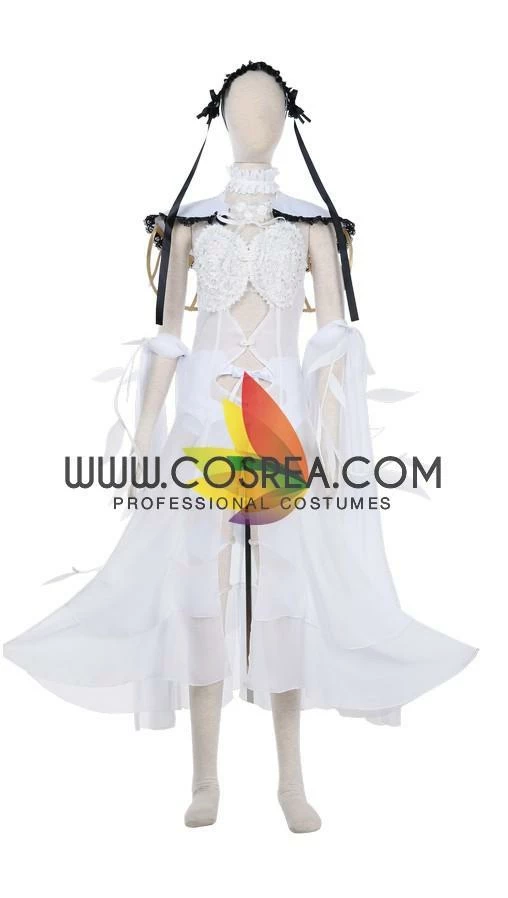 Cosrea Cosplay Costumes Fate Grand Order Sthenno Cosplay Costume 4 Cosrea Cosplay Costumes Fate Grand Order Sthenno Cosplay Costume