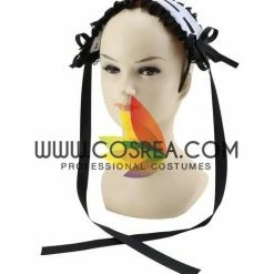 Cosrea Cosplay Costumes Fate Grand Order Sthenno Cosplay Costume 13 Cosrea Cosplay Costumes Fate Grand Order Sthenno Cosplay Costume