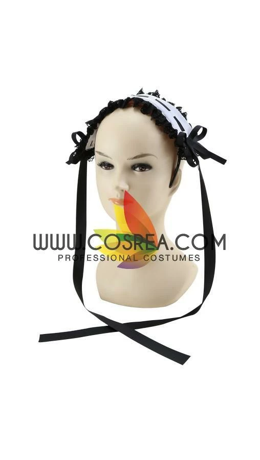 Cosrea Cosplay Costumes Fate Grand Order Sthenno Cosplay Costume 8 Cosrea Cosplay Costumes Fate Grand Order Sthenno Cosplay Costume