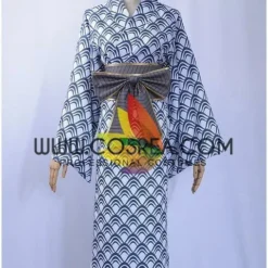 Cosrea Cosplay Costumes Fate Grand Order Tamamo No Mae 3 Year Anniversary Kimono Cosplay Costume