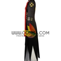 Cosrea Fate Koha Ace Devil Saber Cosplay Costume 15 Cosrea Fate Koha Ace Devil Saber Cosplay Costume