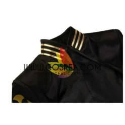 Cosrea Fate Koha Ace Devil Saber Cosplay Costume 20 Cosrea Fate Koha Ace Devil Saber Cosplay Costume