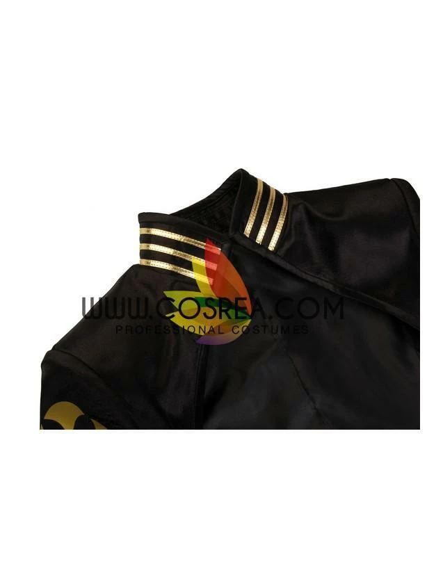 Cosrea Fate Koha Ace Devil Saber Cosplay Costume 10 Cosrea Fate Koha Ace Devil Saber Cosplay Costume