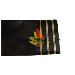 Cosrea Fate Koha Ace Devil Saber Cosplay Costume 21 Cosrea Fate Koha Ace Devil Saber Cosplay Costume