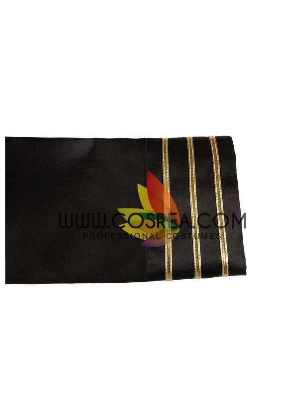 Cosrea Fate Koha Ace Devil Saber Cosplay Costume 11 Cosrea Fate Koha Ace Devil Saber Cosplay Costume