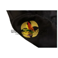 Cosrea Fate Koha Ace Devil Saber Cosplay Costume 22 Cosrea Fate Koha Ace Devil Saber Cosplay Costume