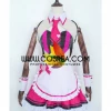 Cosrea Cosplay Costumes Fate Matou Sakura Cosplay Costume