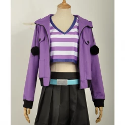 Cosrea Cosplay Costumes Fate Mordred Summer Cosplay Costume