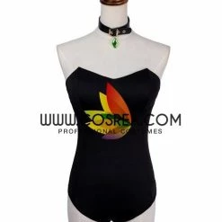 Cosrea Fate Nero Battle In New York Cosplay Costume Cosplay Costumes