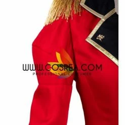 Cosrea Fate Nero Battle In New York Cosplay Costume Cosplay Costumes