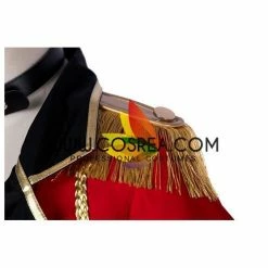 Cosrea Fate Nero Battle In New York Cosplay Costume Cosplay Costumes