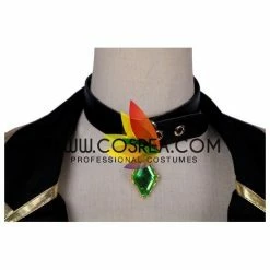 Cosrea Fate Nero Battle In New York Cosplay Costume Cosplay Costumes