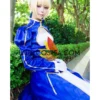 Cosrea Cosplay Costumes Fate Night Saber Classic Blue Cosplay Costume 2 Cosrea Cosplay Costumes Fate Night Saber Classic Blue Cosplay Costume