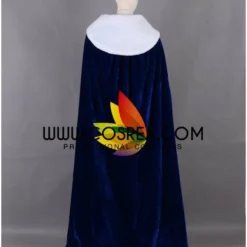 Cosrea Fate Night Saber Cloak Cosplay Costume 15 Cosrea Fate Night Saber Cloak Cosplay Costume