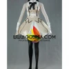 Cosrea Fate Saber Lily Cosplay Costume 2 Cosrea Fate Saber Lily Cosplay Costume