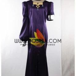 Cosrea Fate Stay Night Caster Medea Cosplay Costume Cosplay Costumes