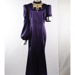 Cosrea Fate Stay Night Caster Medea Cosplay Costume Cosplay Costumes