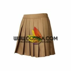 Cosrea Cosplay Costumes Fate Tsukumihara Academy Female Uniform Cosplay Costume 19 Cosrea Cosplay Costumes Fate Tsukumihara Academy Female Uniform Cosplay Costume