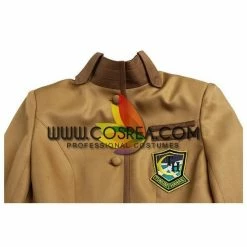 Cosrea Cosplay Costumes Fate Tsukumihara Academy Female Uniform Cosplay Costume 20 Cosrea Cosplay Costumes Fate Tsukumihara Academy Female Uniform Cosplay Costume