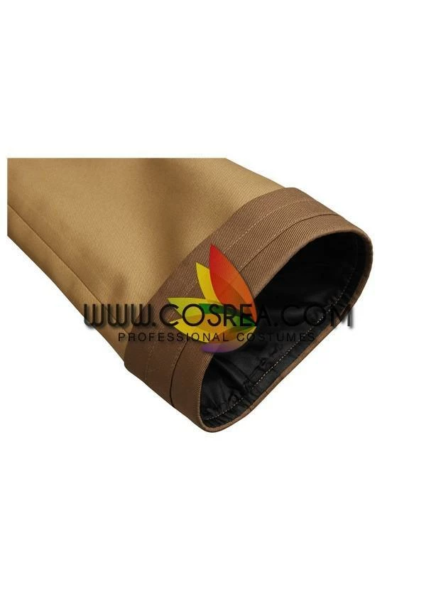 Cosrea Cosplay Costumes Fate Tsukumihara Academy Female Uniform Cosplay Costume 11 Cosrea Cosplay Costumes Fate Tsukumihara Academy Female Uniform Cosplay Costume