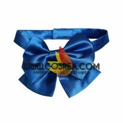 Cosrea Cosplay Costumes Fate Tsukumihara Academy Female Uniform Cosplay Costume 23 Cosrea Cosplay Costumes Fate Tsukumihara Academy Female Uniform Cosplay Costume