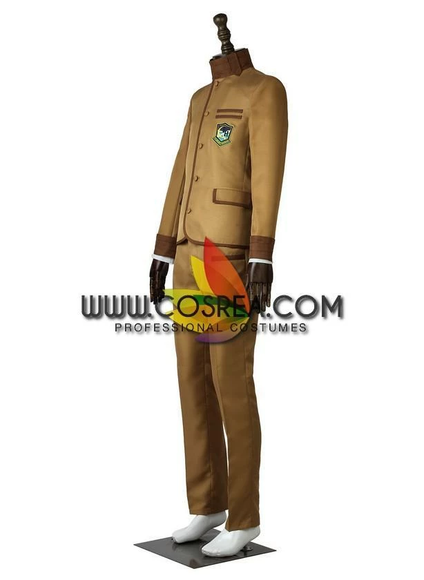 Cosrea Fate Tsukumihara Academy Male Uniform Cosplay Costume Cosplay Costumes 5 Cosrea Fate Tsukumihara Academy Male Uniform Cosplay Costume Cosplay Costumes
