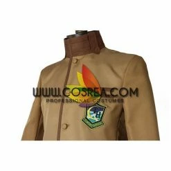 Cosrea Fate Tsukumihara Academy Male Uniform Cosplay Costume Cosplay Costumes 18 Cosrea Fate Tsukumihara Academy Male Uniform Cosplay Costume Cosplay Costumes