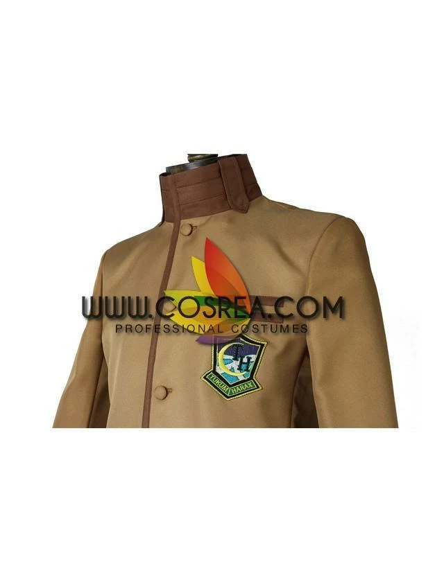 Cosrea Fate Tsukumihara Academy Male Uniform Cosplay Costume Cosplay Costumes 9 Cosrea Fate Tsukumihara Academy Male Uniform Cosplay Costume Cosplay Costumes
