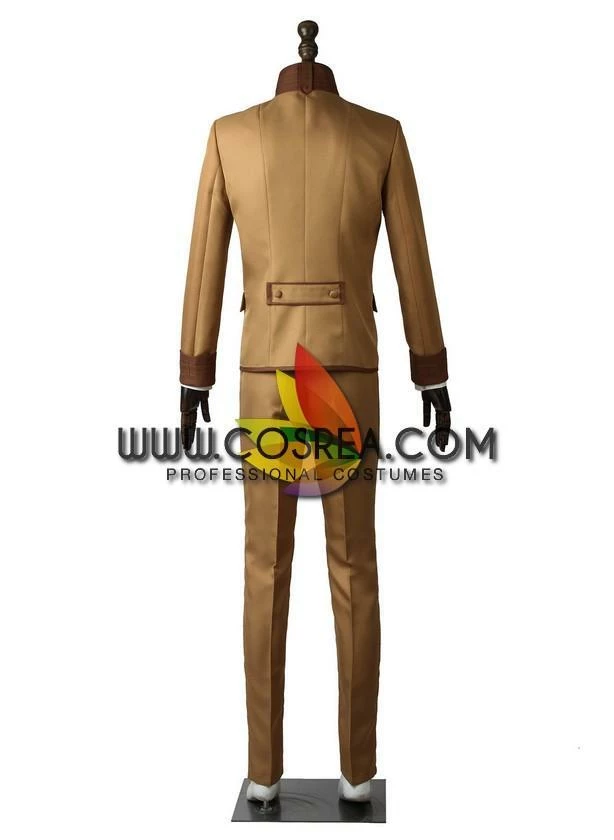 Cosrea Fate Tsukumihara Academy Male Uniform Cosplay Costume Cosplay Costumes 7 Cosrea Fate Tsukumihara Academy Male Uniform Cosplay Costume Cosplay Costumes